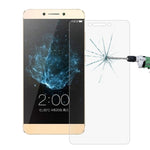 Pellicola vetro temperato per Letv Le 2 0,26 mm 9H