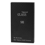 Per LG G5 0,26mm 9H Durezza superficiale Pellicola a schermo intero in vetro temperato serigrafato colorato antideflagrante curvo 3D, For LG G5(1 PC), For LG G5, For G5