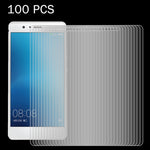 Pellicola vetro temperato per Huawei P9 Lite 0,26mm 9H