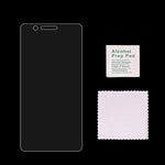 Pellicola vetro temperato per Huawei P9 Lite 0,26 mm 9H