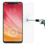 Pellicola in vetro temperato per Xiaomi Mi 8 Pro 0,26 mm