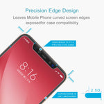 Pellicola in vetro temperato per Xiaomi Mi 8 Pro 0,26 mm