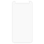 Pellicola vetro temperato per LG X Power2 0,26 mm 9H