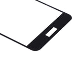 Per Huawei P8 Lite (2017) Pellicola per schermo in vetro temperato a schermo intero antideflagrante con durezza superficiale 0,26 mm 9H, For P8 Lite (2017)