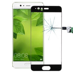 Pellicola vetro temperato per Huawei P10 0,26 mm 9H