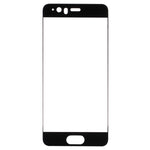 Pellicola vetro temperato per Huawei P10 0,26 mm 9H