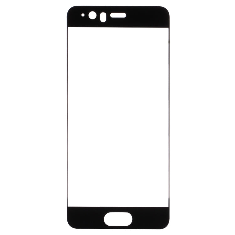 Pellicola vetro temperato per Huawei P10 0,26 mm 9H