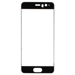 Pellicola vetro temperato per Huawei P10 0,26 mm 9H