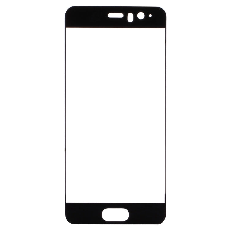 Pellicola vetro temperato per Huawei P10 0,26 mm 9H