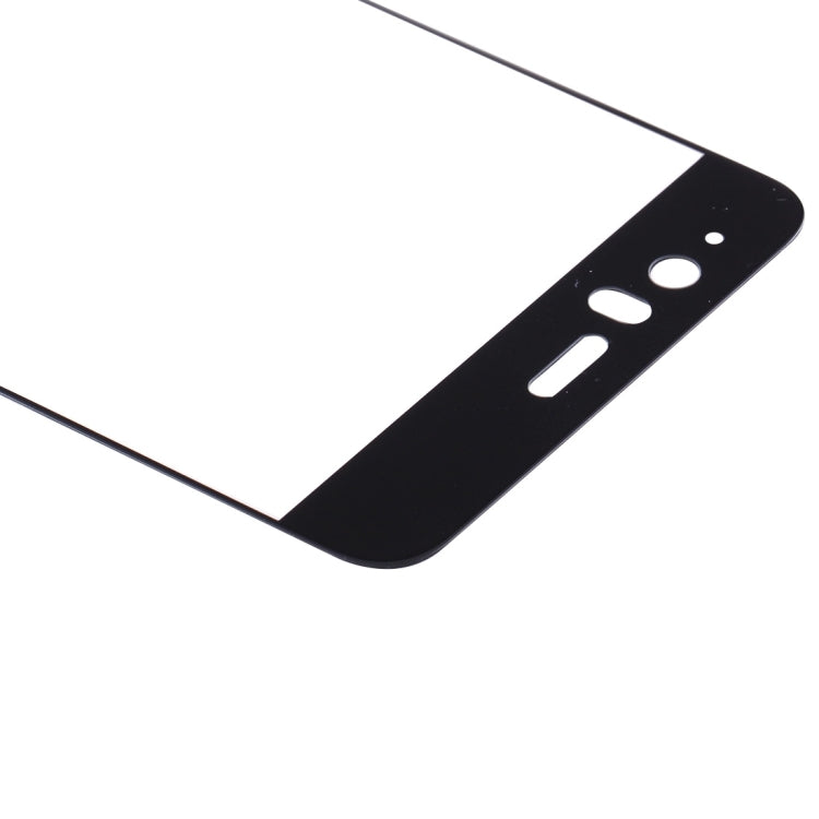 Pellicola vetro temperato per Huawei P10 0,26 mm 9H
