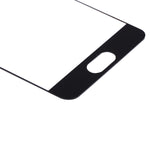 Pellicola vetro temperato per Huawei P10 0,26 mm 9H