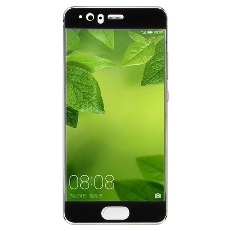 Pellicola vetro temperato per Huawei P10 0,26 mm 9H