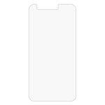 Per LG K10 (2017) Pellicola per schermo in vetro temperato a schermo intero non antideflagrante con durezza superficiale 0,26 mm 9H, For LG K10 (2017) (1 PC)