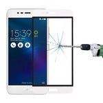 Pellicola vetro temperato per Asus ZenFone 3 Max ZC520TL