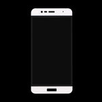 Pellicola vetro temperato per Asus ZenFone 3 Max ZC520TL