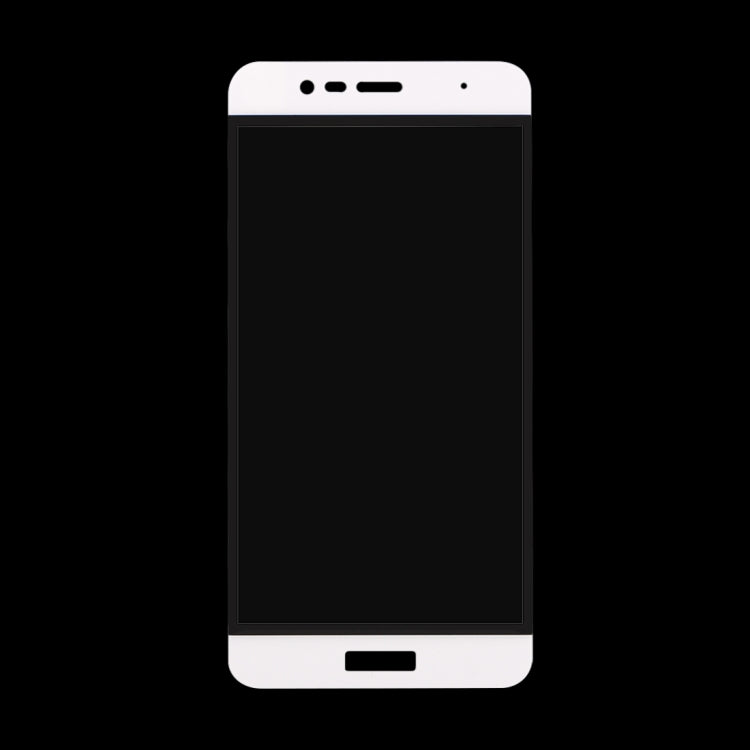 Pellicola vetro temperato per Asus ZenFone 3 Max ZC520TL