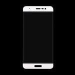 Pellicola vetro temperato per Asus ZenFone 3 Max ZC520TL