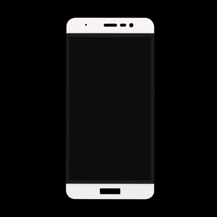 Pellicola vetro temperato per Asus ZenFone 3 Max ZC520TL