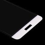 Pellicola vetro temperato per Asus ZenFone 3 Max ZC520TL