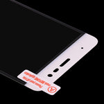 Pellicola vetro temperato per Asus ZenFone 3 Max ZC520TL