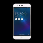 Pellicola vetro temperato per Asus ZenFone 3 Max ZC520TL