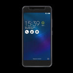 Pellicola vetro temperato per Asus ZenFone 3 Max 5,5 pollici