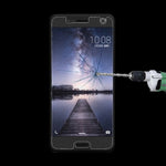 Pellicola vetro temperato per ZTE Blade V8 0,26 mm 9H