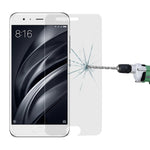 Pellicola vetro temperato Xiaomi Mi 6 9H 0,26mm