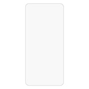 Pellicola in vetro temperato antideflagrante 0,26mm 9H 2.5D per Xiaomi Mi Mix 3 / Mi Mix 3 5G, Xiaomi Mi Mix 3 / Mi Mix 3 5G (1 PCS)