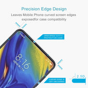 Pellicola in vetro temperato antideflagrante 0,26mm 9H 2.5D per Xiaomi Mi Mix 3 / Mi Mix 3 5G, Xiaomi Mi Mix 3 / Mi Mix 3 5G (1 PCS)