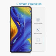 Pellicola in vetro temperato antideflagrante 0,26mm 9H 2.5D per Xiaomi Mi Mix 3 / Mi Mix 3 5G, Xiaomi Mi Mix 3 / Mi Mix 3 5G (1 PCS)