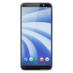 Pellicola vetro temperato 0,26 mm per HTC U12 Life