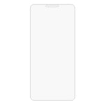 Pellicola in vetro temperato antideflagrante 0,26 mm 9H 2,5D per Asus Zenfone Max (M2) ZB633KL, For Asus Zenfone Max (M2) ZB633KL (1 PCS)