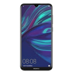 Pellicola vetro temperato 0,26 mm per Huawei Enjoy 9