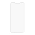 Pellicola in vetro temperato antideflagrante da 0,26 mm 9H 2.5D per Huawei Honor 8C, For Honor 8C (1 PCS)
