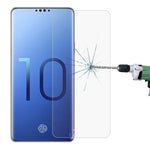 Pellicola in vetro temperato antideflagrante da 0,26 mm 9H 2.5D per Galaxy S10e, Galaxy S10e (1 PCS)