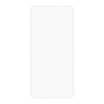 Pellicola in vetro temperato antideflagrante da 0,26 mm 9H 2.5D per Galaxy S10e, Galaxy S10e (1 PCS)