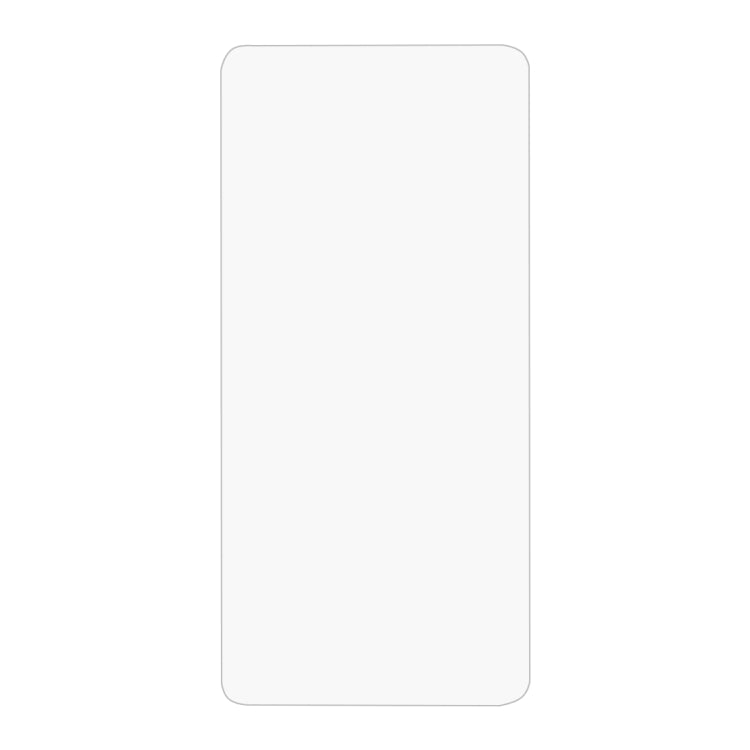 Pellicola in vetro temperato antideflagrante da 0,26 mm 9H 2.5D per Galaxy S10e, Galaxy S10e (1 PCS)