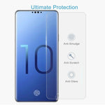 Pellicola in vetro temperato antideflagrante da 0,26 mm 9H 2.5D per Galaxy S10e, Galaxy S10e (1 PCS)