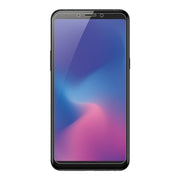Pellicola vetro temperato 9H per Samsung Galaxy A6s
