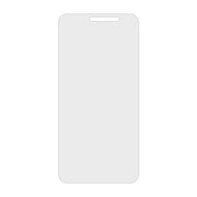 Pellicola in vetro temperato 9H per Samsung Galaxy J2 Core