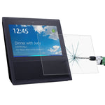 Pellicola in vetro temperato per Amazon Echo Show 0,3 mm