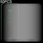 Pellicola in vetro temperato 0,26 mm per Xiaomi Black Shark