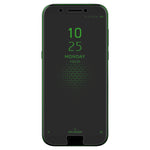 Pellicola in vetro temperato 0,26 mm per Xiaomi Black Shark