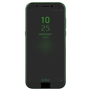 Pellicola in vetro temperato da 50 pezzi 0,26 mm 9H 2,5D per Xiaomi Black Shark, For Black Shark