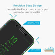 Pellicola in vetro temperato da 100 pezzi 0,26 mm 9H 2,5D per Xiaomi Black Shark, For Black Shark