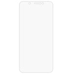 Pellicola in vetro temperato 9H per Xiaomi Mi 8 0,26 mm