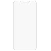 Pellicola in vetro temperato 9H 2.5D da 0,26 mm per Xiaomi Mi 8, For Mi 8 (1pc)
