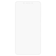 Pellicola in vetro temperato 9H 2.5D da 0,26 mm per Xiaomi Redmi 6, For Redmi 6