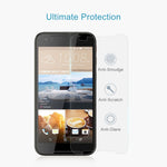 Pellicola in vetro temperato 9H 2.5D da 0,26 mm per HTC Desire 830, For Desire 830(1 PC)